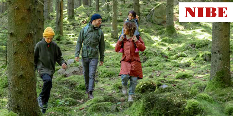 nibe-kampanja-syksy-2025